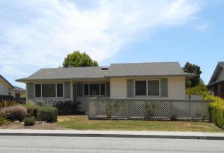 936 Kennedy Dr, Capitola, CA 95010-2317