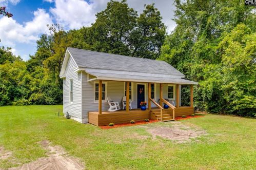 707 Lyttleton St, Red Hill, SC 29020-4730