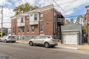 5001 Chestnut St, Philadelphia, PA 19139-3530
