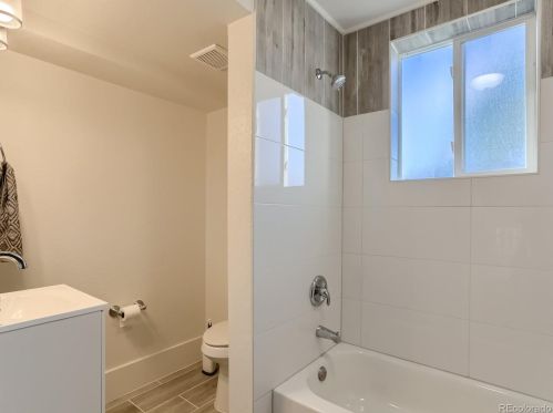 1548 6th Ave, Greeley CO  80631-4130 exterior