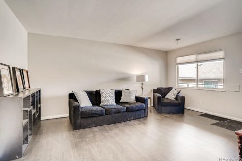 1167 Raritan St, Denver CO 80211-1849 exterior