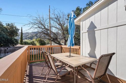 3540 Altura Ave, Glendale CA 91214-3302 exterior