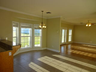 193 Riverview Dr, Idlewild LA  70392-5614 exterior