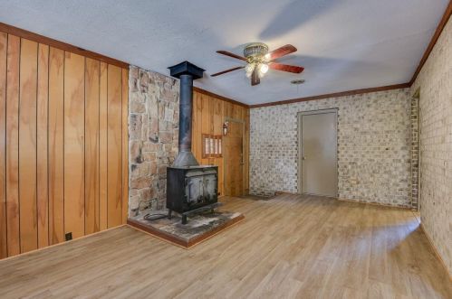 129 Victory Ln, Burnettown SC  29851-2537 exterior