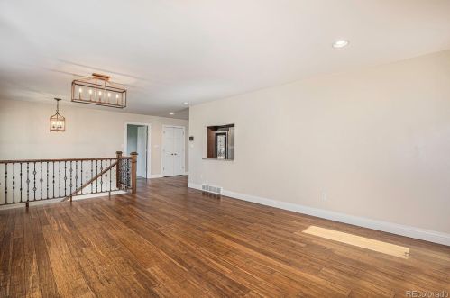 1031 48 Ave, Greeley CO 80634-2304 exterior