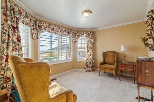 461 800, Smithfield UT 84335-1388 exterior