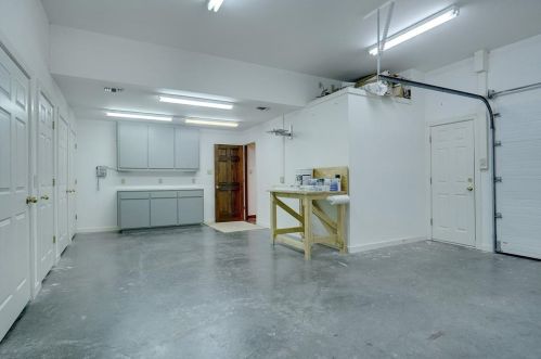 6908 Ridgewood Dr, Fort Worth TX  76132-4554 exterior