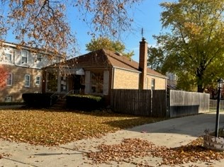 2517 13th Ave, Broadview, IL 60155-4703
