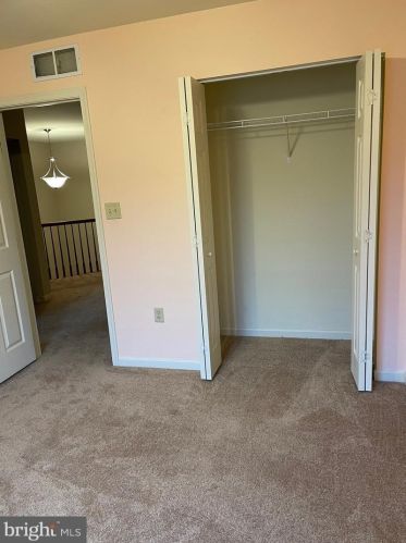 17 Spg Vw St, Carlisle PA 17013-4460 exterior