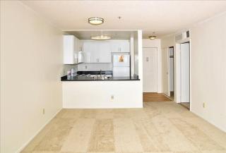 411 Virgil Ave, Los Angeles CA  90004-2313 exterior
