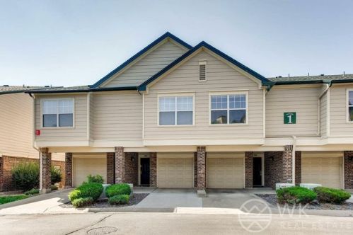 1832 Mallard Dr, Broomfield, CO 80027