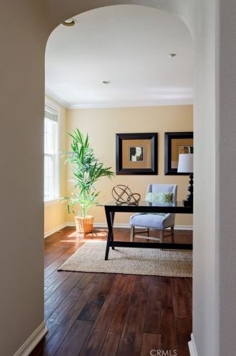 61 New Dawn, Irvine CA  92620-1977 exterior