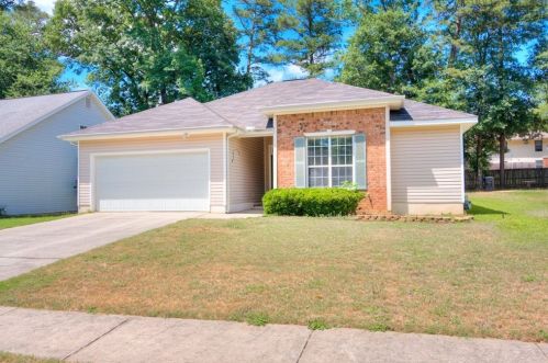 159 Spring Oak Ln, North Augusta, SC 29841-3885