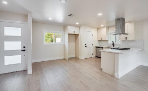 6508 Chestnut Ave, Citrus Heights, CA 95662-4210