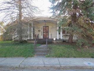 715 Carlyle Pl, Indianapolis, IN 46201-2962