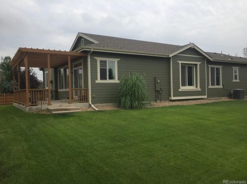 10183 Salida St, Denver, CO 80022-8803