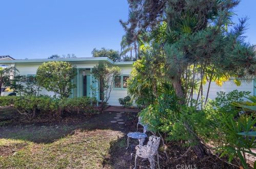 430 Norman Ave, Arcadia, CA 91006-4825