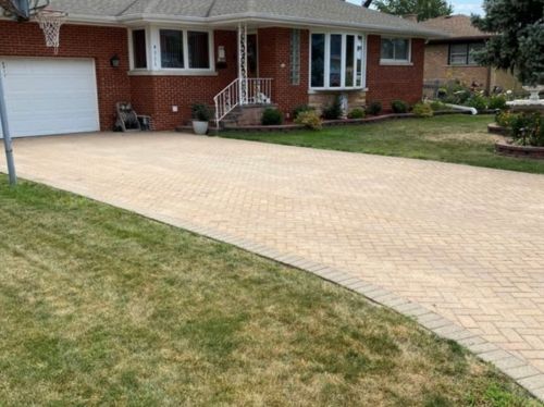 4911 Frank Pkwy, Chicago, IL 60706-3231