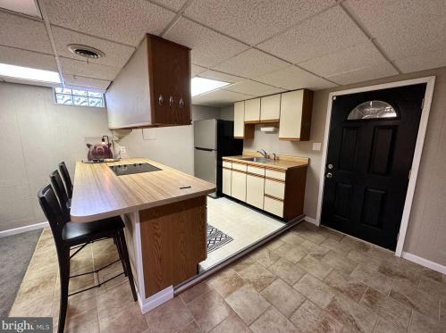 2304 Cloverdale Dr, Fallston MD  21047-1618 exterior