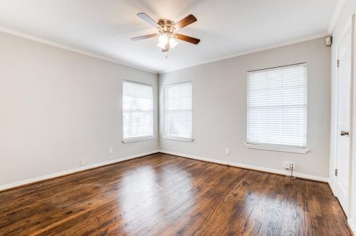 6322 Anita St, Dallas TX  75214-2615 exterior