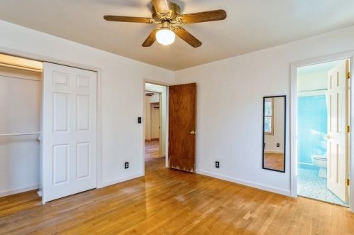 60 Old Ivy Rd, Stockbridge GA  30281-2130 exterior