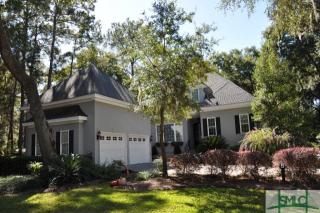 5 Vandy Ct, Savannah, GA 31411-2701