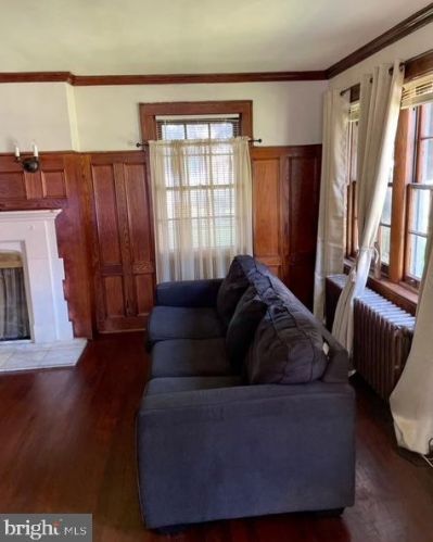 1401 State St, Trenton NJ 08609-1713 exterior