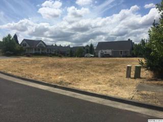 1202 Jordan Dr, Albany, OR 97321-9215