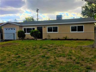 102 Doyle Ave, Redlands, CA 92374-2331
