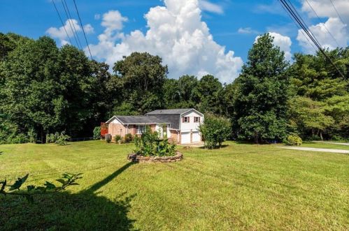 2637 Rhonda Ct, Duluth, GA 30096-4128