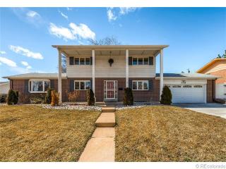 2709 Depew St, Denver, CO 80214-8438