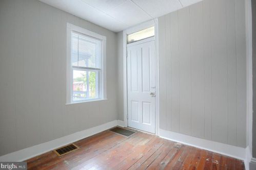 351 Ross St, Lancaster PA  17602-1941 exterior