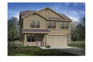 9095 Ellis Way, Arvada, CO 80005-5832