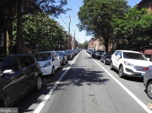 2337 15th St, Philadelphia, PA 19132-4417