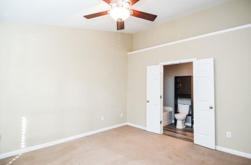 3040 Bernauer Trce, Atlanta GA  30360-1765 exterior