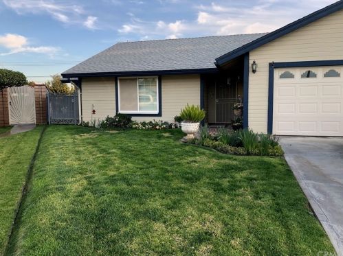 1500 Agate St, Colton, CA 92324-1500