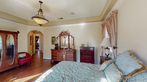 2508 Crooked Trail Rd, Chula Vista CA  91914-4141 exterior