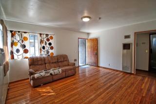 534 Breed St, Los Angeles CA  90033-4310 exterior