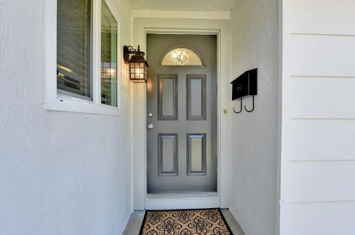 5540 Sunny Oaks Dr, San Jose, CA 95123-1339