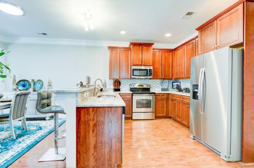 3844 Annapolis Way, Ladson SC  29456-5537 exterior