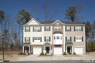 34 Mulberry Ct, Durham, NC 27713-4521
