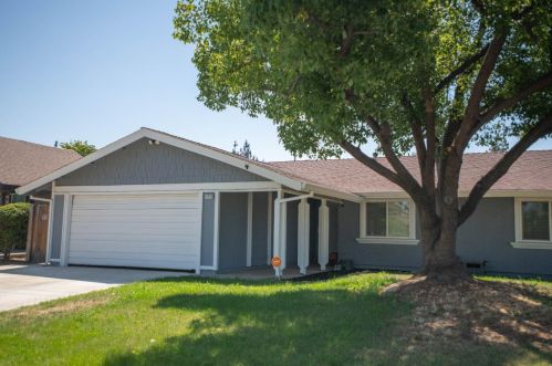 10732 Paiute Way, Rancho Cordova, CA 95670-5622