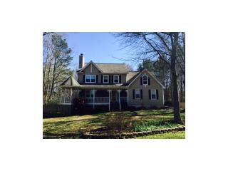 3508 Natalie Ct, Loganville, GA 30052-4371