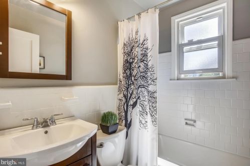 10129 Greenock Rd, Silver Spring MD 20901-2031 exterior