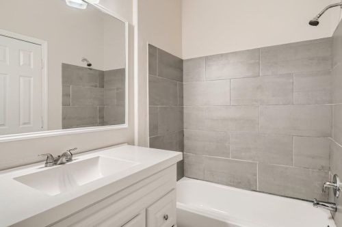 1146 Ira St, Atlanta GA  30310-3657 exterior