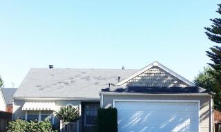 1008 Torrey Pine Dr, Colton, CA 92324-4554