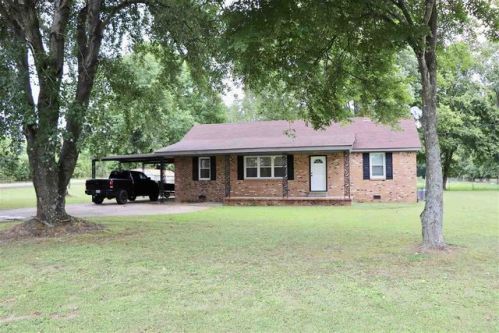 2120 Independence Rd, Millington, TN 38053-6124