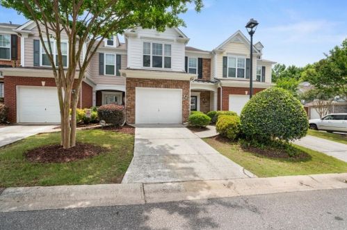 217 Kigian Trl, Holly Springs, GA 30188-5145