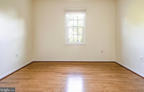 2017 Featherwood St, Silver Spring MD 20904-6643 exterior