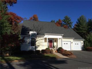 9 Ashton Cir, Simsbury, CT 06070-3183